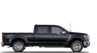 2025 Ford F-150® External Image 1